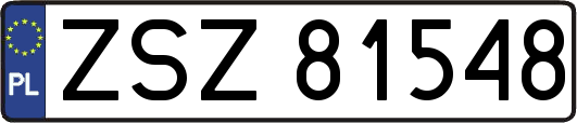 ZSZ81548