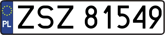 ZSZ81549