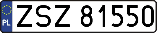 ZSZ81550