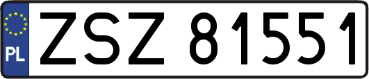 ZSZ81551