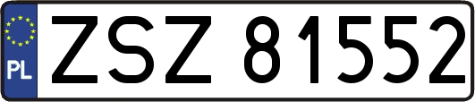 ZSZ81552