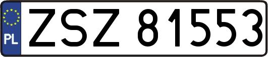 ZSZ81553