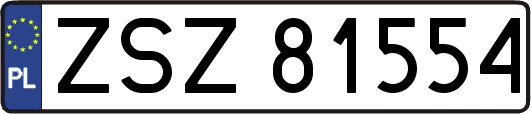 ZSZ81554