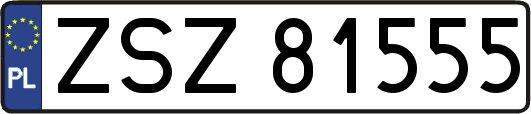 ZSZ81555
