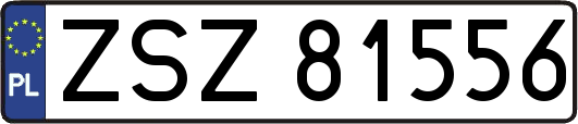 ZSZ81556