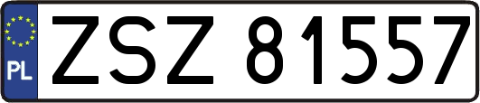 ZSZ81557