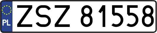 ZSZ81558