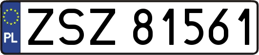 ZSZ81561