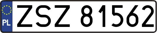 ZSZ81562