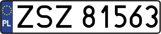 ZSZ81563
