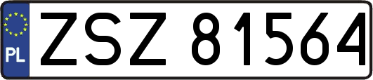 ZSZ81564