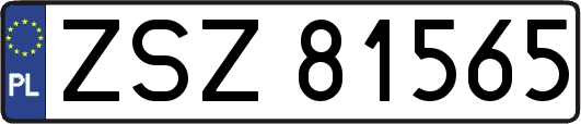 ZSZ81565