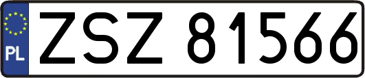ZSZ81566