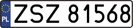 ZSZ81568