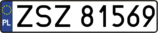 ZSZ81569