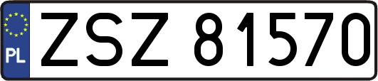ZSZ81570