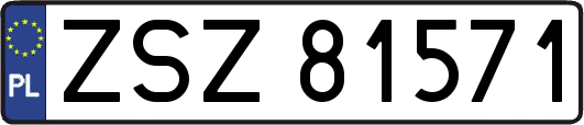 ZSZ81571