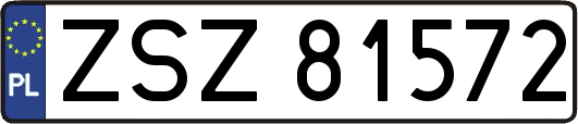 ZSZ81572
