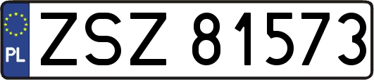 ZSZ81573
