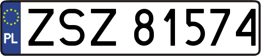 ZSZ81574