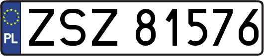 ZSZ81576