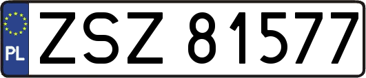 ZSZ81577
