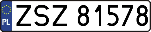 ZSZ81578