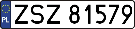 ZSZ81579