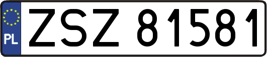 ZSZ81581