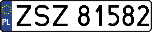 ZSZ81582
