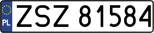 ZSZ81584