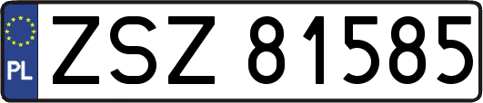 ZSZ81585