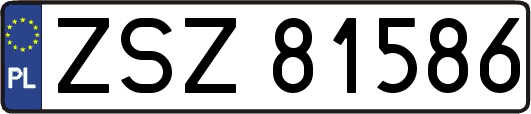 ZSZ81586