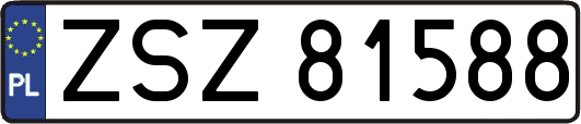 ZSZ81588