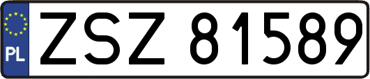 ZSZ81589