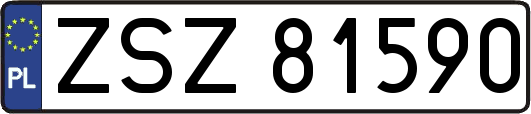 ZSZ81590