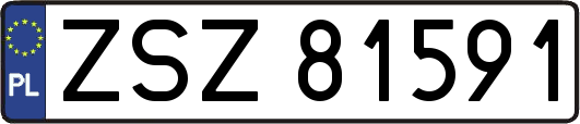 ZSZ81591
