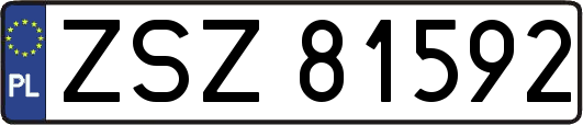 ZSZ81592