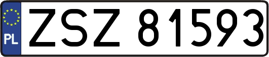 ZSZ81593