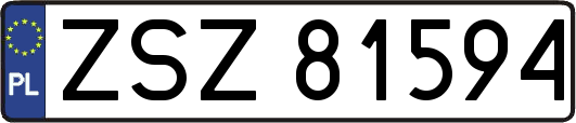 ZSZ81594