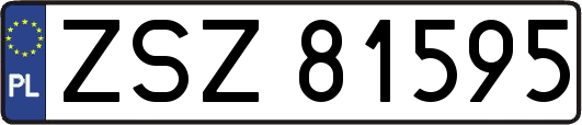 ZSZ81595