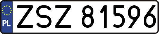 ZSZ81596