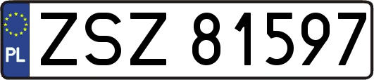 ZSZ81597