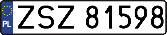 ZSZ81598