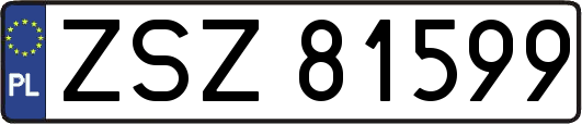 ZSZ81599