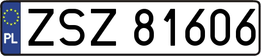 ZSZ81606