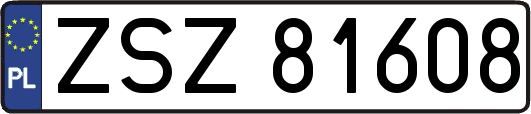 ZSZ81608