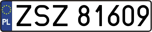 ZSZ81609