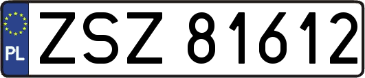 ZSZ81612