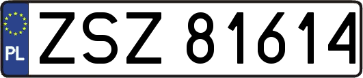 ZSZ81614